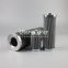 CF-15-3-E-V-0 UTERS replace of HYDAC All stainless steel sintered filter element