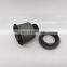 Spare Parts Car Suspension upper control arm bush for Honda CR-V 52365-SWA-A01