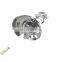 New high quality shock absorber for Toyota CHR 2018 48510F9080 48510-F9080