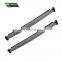 Professional auto parts manufacturer Car Sunroof Assembly sunroof curtain for Benz C200