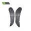 Genuine quality car parts inner fender liner for Benz S class W221