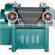S200 three roll mill for ink