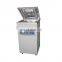 Practical Multi-function Vacuum Sealer Packing Machine