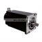 BSHB31112 Stepping Motor