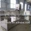 API Drilling Starch Machine