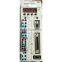 YK397A-H Stepping Motor Drive
