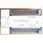 FX2NC-32EX PLC Программируемый контроллер