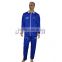 best quality nice custom design sublimated wholesale tracksuit for men and women                        
                                                Quality Choice