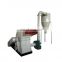 Widely Used Wood Sawdust Machine Hammer Mill For Incense Making Wood Pallet Branch Crusher