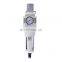 AW4000-04D AW Series Auto Drain Air Source Treatment Unit G1/2