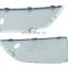 Front fog lamp grille10820973  10820974  for SAIC MG6