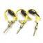 Excavator Parts  Water Temperature Sensor For Caterpillar Excavator  145-7028