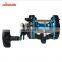 STH100 300 OEM Manufacturer Saltwater Boat Trolling Jig Fishing Reel High Gear Ratio Sea Surf Fishing Reels