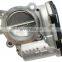 AG9E-9F991 0280750556 for FORD GALAXY Throttle Body 80mm