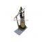 Hot Sale High Pressure Electric Fuel Pump Assembly 96351495 96494976 Fit For KIA DAEWOO HYUNDAI