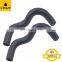 Auto Parts Hydraulic Pump Hose OEM 44348-60480 For Toyota Corolla 2007