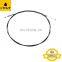 China Best Seller Auto Parts Engine Hood Release Cable OEM 53630-60010 With High Quality