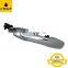 Auto Spare Parts Front Outside Door Handle RH 69211-06160 For CAMRY AXVA70