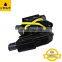 Car Electric Central Lock Actuator System Automobile Parts Trunk Lock Assembly For Highlander ASU5# OEM:69350-0E050