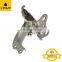 Good Price Auto Parts Hood Hinge 53410-06430 RH 53420-06430 LH For Camry ASV71 AXVA70