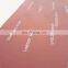 Corten A Weather Resistance Steel Plate / sheet price