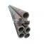 Oil and Gas Pipeline Seamless Carbon Steel Pipe For Sale