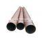 ASTM A106 Gr.B 6inch SCH40 Carbon Steel Seamless Pipe Manufacturer