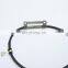 best price auto brake parking brake cable hand brake cable left hand oem OK2A144420D/B for Kia