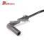 BBmart Auto Fitments Car Parts Engine Cooling Water Pipe for Audi OE 4GD 121 081 AL