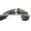 Auto Parts Engine Cooling System Water Hose For Benz w205 2055014784