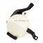 17138614293 Automotive Parts F10 Car Engine Cooling System Expansion Tank