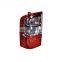 Tail lamp For Nissan 2002 Patrol car taillight led rear lights led tail lamp led tail lights high quality factory