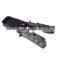 MT-8107 Wholesale 4P 6P 8P Modular Plug Crimping Tool With LAN Cable Tester