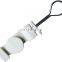 MT-1720 Fiber Fixing Hook FTTH Hook FTTH Clamp fiber optic cable clamp