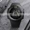 Hot Selling Skmei 1992 Wristwatch Men Relojes Hombre Digital Sports Waterproof Watches