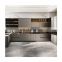 Modern Kitchen Cabinets Furniture Modular Kitchen Cabinets Designs Wholesale