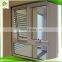 australia styles window new design aluminum window