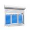 aluminum european window roller shutter