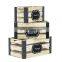 wall mounted chalkboard crates wooden crates decorative wood crates for storage