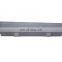 FRP zinc electrolytic cell for Copper electrowinning