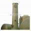 Chemical Tail Gas H2s Wet Scrubber Washing Tower