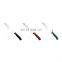 Bread Knife For Household Use