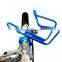 Aluminum Bicycle Water Bottle Holder