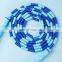 Best Selling Thick Good Quality Long Handle Children ODM Soft Kid Beaded Jump Rope