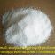 KLK OLEO Organic Chemical Stearic Acid 1842/1850/1860/1865 Stearic Acid for PVC Additive/Detergent/Cosmetic