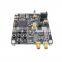 STM32 MCU PLL ADF4351 Генератор радиочастотных сигналов с частотным сканированием от 35МГц до 4,4ГГц
