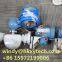 Differential pressure - Deltabar PMD75-AAA7F11BAAU | Endress+Hauser With Good Price In Stock