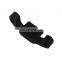 AUSO PD10 Aluminum Auto Parts Manual Shifter Stop Gap Remover For Subaru WRX Legacy Forester 2015-2019