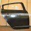 Aftermarket Car door for RE-NAULT MEGANE 3 Car  body parts,MEGANE 3  body kits