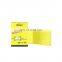 sticky mouse trap rat glue boards Mouse Glue With High Quality Mouse Rat Glue Trap